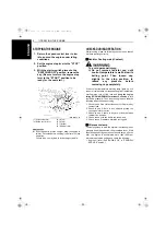 Preview for 95 page of ESI KPG Series Operation & Maintenance Manual