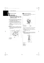 Preview for 103 page of ESI KPG Series Operation & Maintenance Manual