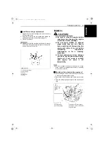 Preview for 104 page of ESI KPG Series Operation & Maintenance Manual