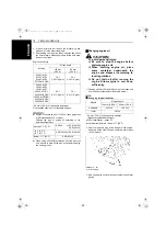 Preview for 105 page of ESI KPG Series Operation & Maintenance Manual