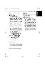 Preview for 106 page of ESI KPG Series Operation & Maintenance Manual