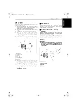 Preview for 110 page of ESI KPG Series Operation & Maintenance Manual