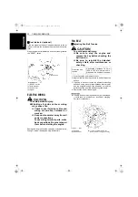 Preview for 111 page of ESI KPG Series Operation & Maintenance Manual