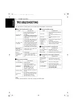 Preview for 113 page of ESI KPG Series Operation & Maintenance Manual