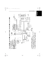 Preview for 122 page of ESI KPG Series Operation & Maintenance Manual