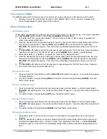 Preview for 2 page of ESI M50Q Series Quick Setup