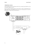 Preview for 18 page of ESI MaXiO 032 System Manual