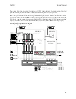 Preview for 29 page of ESI MaXiO 032 System Manual