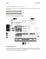 Preview for 32 page of ESI MaXiO 032 System Manual