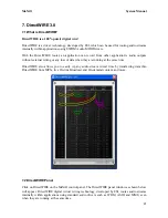 Preview for 45 page of ESI MaXiO 032 System Manual