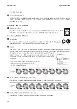 Предварительный просмотр 10 страницы ESI MaXiO System Manual