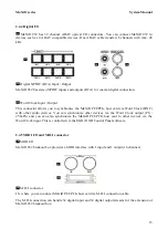 Предварительный просмотр 15 страницы ESI MaXiO System Manual