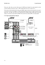 Предварительный просмотр 30 страницы ESI MaXiO System Manual