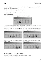 Предварительный просмотр 11 страницы ESI MAYA22 USB User Manual