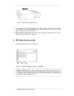 Preview for 6 page of ESI MAYA44 USB User Manual