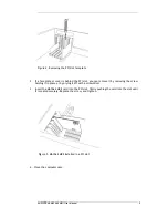 Preview for 7 page of ESI MAYA44 USB User Manual