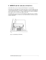 Preview for 8 page of ESI MAYA44 USB User Manual