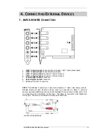 Preview for 14 page of ESI MAYA44 USB User Manual