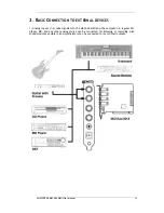 Preview for 15 page of ESI MAYA44 USB User Manual