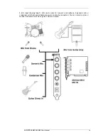 Preview for 16 page of ESI MAYA44 USB User Manual