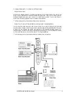 Preview for 17 page of ESI MAYA44 USB User Manual