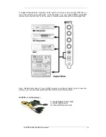 Preview for 18 page of ESI MAYA44 USB User Manual