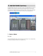 Preview for 19 page of ESI MAYA44 USB User Manual