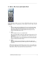 Preview for 23 page of ESI MAYA44 USB User Manual