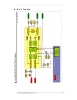 Preview for 24 page of ESI MAYA44 USB User Manual