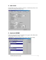 Preview for 26 page of ESI MAYA44 USB User Manual