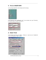 Preview for 29 page of ESI MAYA44 USB User Manual