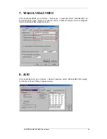 Preview for 30 page of ESI MAYA44 USB User Manual