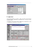 Preview for 31 page of ESI MAYA44 USB User Manual