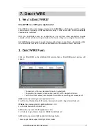 Preview for 33 page of ESI MAYA44 USB User Manual