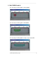 Preview for 34 page of ESI MAYA44 USB User Manual