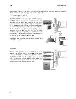 Предварительный просмотр 12 страницы ESI MAYA44 XTe User Manual