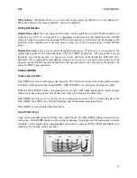 Предварительный просмотр 15 страницы ESI MAYA44 XTe User Manual