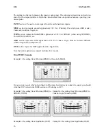 Предварительный просмотр 16 страницы ESI MAYA44 XTe User Manual