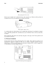 Предварительный просмотр 6 страницы ESI MAYA44e User Manual