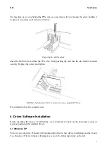 Предварительный просмотр 7 страницы ESI MAYA44e User Manual