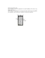 Preview for 2 page of ESI MP1045R Instruction Manual