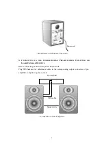 Preview for 4 page of ESI nEar04 Manual