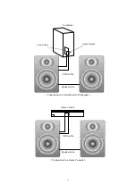 Preview for 5 page of ESI nEar04 Manual