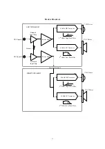 Preview for 9 page of ESI nEar04 Manual