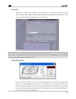 Предварительный просмотр 17 страницы ESI NeON Manual