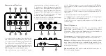 Preview for 3 page of ESI Neva Duo Quick Start Manual