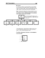 Preview for 76 page of ESI ORIGINAL IVX Installation Manual