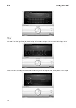 Preview for 14 page of ESI Prodigy X-Fi NRG User Manual