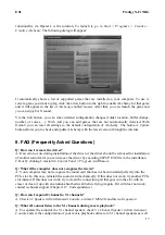 Preview for 17 page of ESI Prodigy X-Fi NRG User Manual