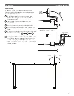 Preview for 7 page of ESI Q CRANK Series Instructions Manual